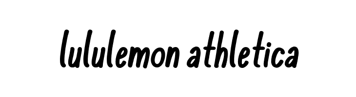 KomixCon Bold Italic  Descarca Fonturi Gratis