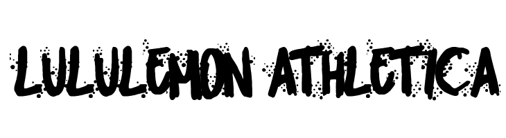 Alarma Social  Descarca Fonturi Gratis