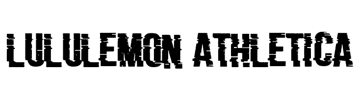 Bad Signal  Descarca Fonturi Gratis