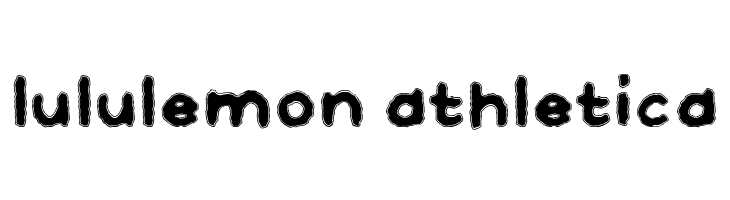 Bastardo  Descarca Fonturi Gratis