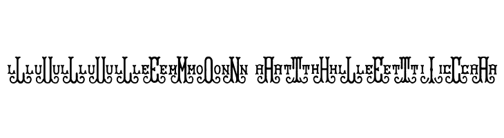 BraveGrams  Descarca Fonturi Gratis