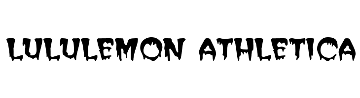 Creeper  Descarca Fonturi Gratis