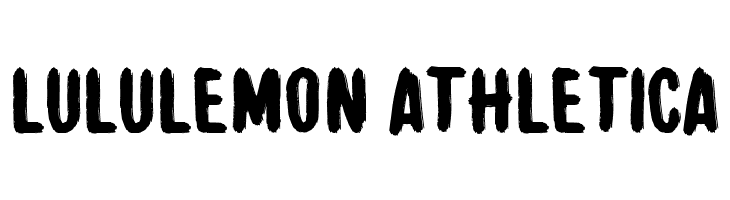 El camino  Descarca Fonturi Gratis