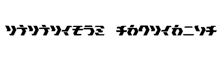 TokyoSquare  Descarca Fonturi Gratis