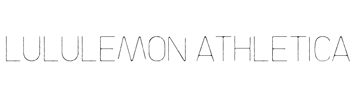 Finisterre  Descarca Fonturi Gratis