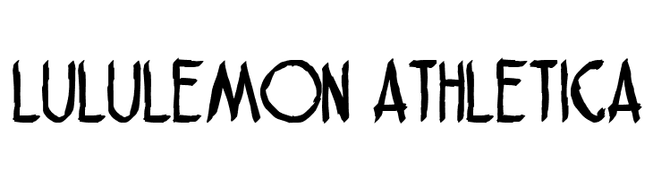 FINOLIS  Descarca Fonturi Gratis