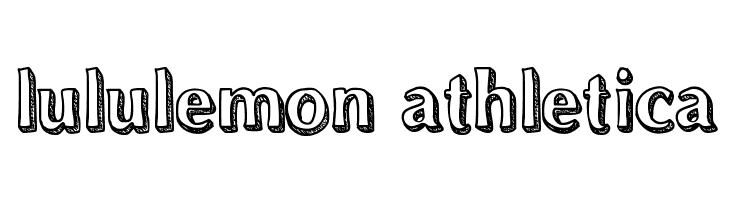 Dynasty  Descarca Fonturi Gratis