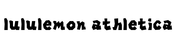 PaperMarioFont  Descarca Fonturi Gratis