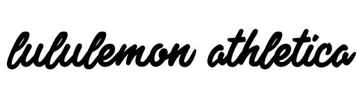 Black Freeday  Descarca Fonturi Gratis