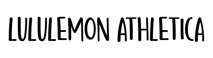 Hello Mozza  Descarca Fonturi Gratis