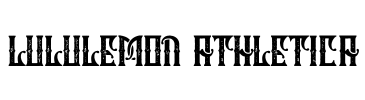 Hold Fast  Descarca Fonturi Gratis