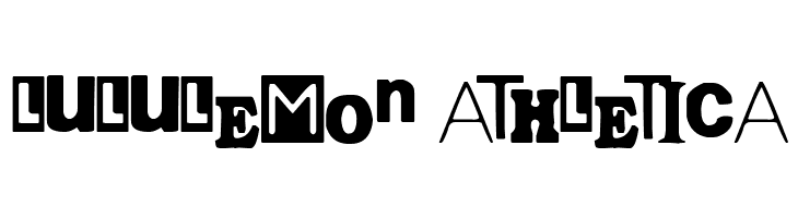 Hostage  Descarca Fonturi Gratis