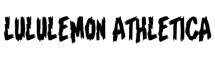 Infringement  Descarca Fonturi Gratis