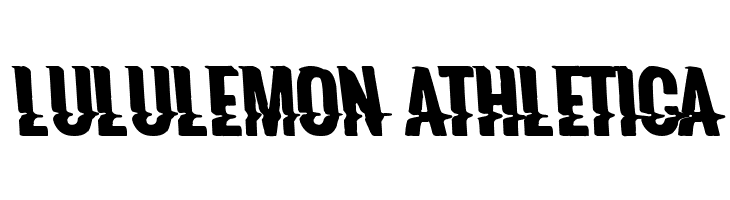 Interferencias  Descarca Fonturi Gratis