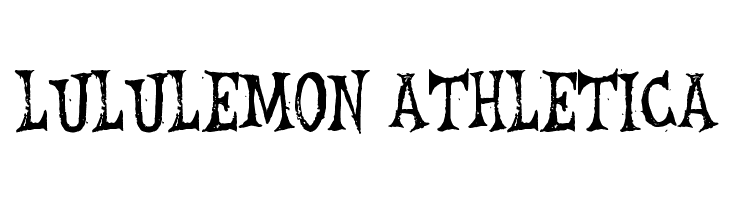 Leichenhaus  Descarca Fonturi Gratis