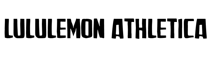 Macizo Company  Descarca Fonturi Gratis