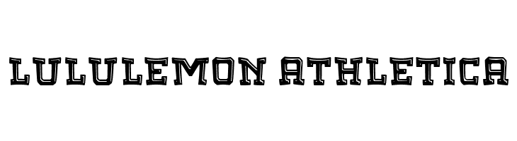 Mad College  Descarca Fonturi Gratis