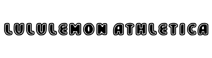 Miopia Emocional  Descarca Fonturi Gratis