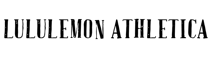 Miss Antonia  Descarca Fonturi Gratis