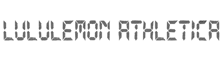 New Watch  Descarca Fonturi Gratis