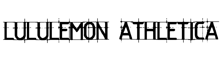 Problems in Winsconsin  Descarca Fonturi Gratis