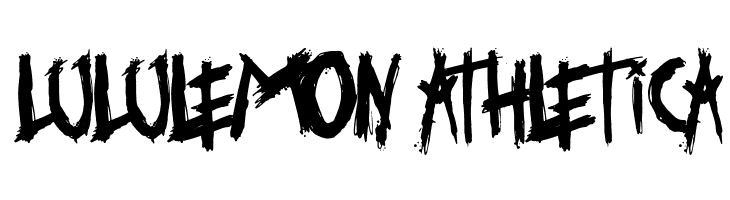 Rage Against Mom  Descarca Fonturi Gratis