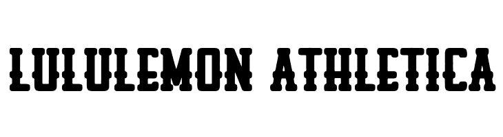 Rompetechos  Descarca Fonturi Gratis