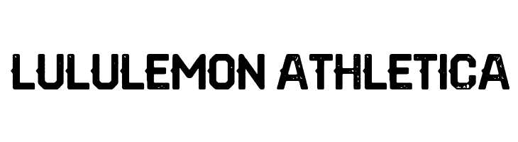 Rotunda  Descarca Fonturi Gratis