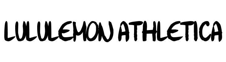 Rue Mademoiselle  Descarca Fonturi Gratis