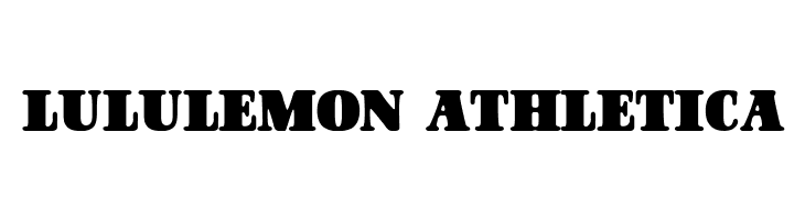 Seville Kid  Descarca Fonturi Gratis