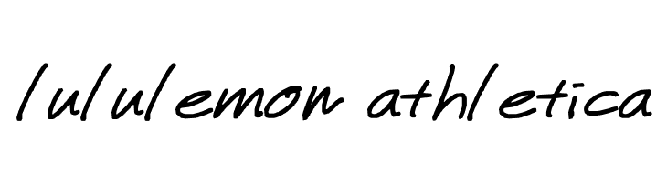 miwaza smart girl  Descarca Fonturi Gratis