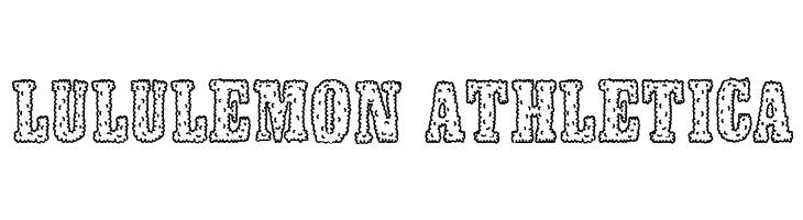 Smokeland  Descarca Fonturi Gratis