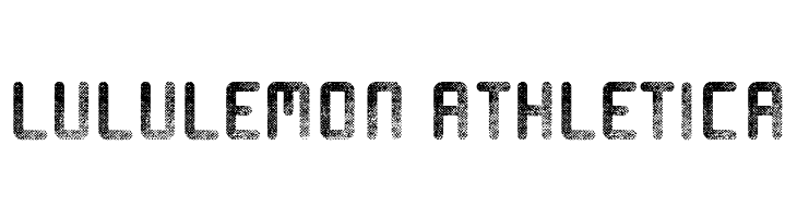 Sprinkled  Descarca Fonturi Gratis