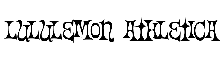 Happy Days  Descarca Fonturi Gratis