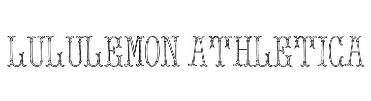 Tower of London  Descarca Fonturi Gratis