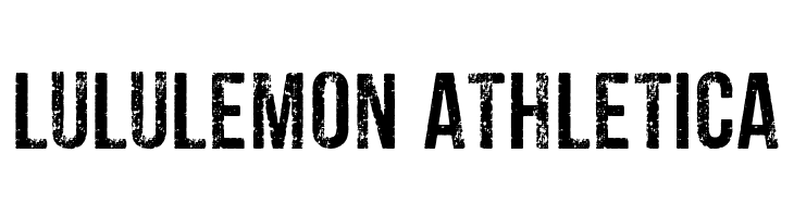 venenosa  Descarca Fonturi Gratis