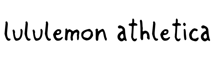 Sakurachan  Descarca Fonturi Gratis