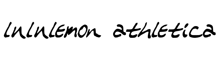 WL Scrawl My Children Medium  Descarca Fonturi Gratis