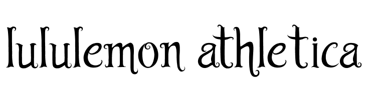 Burton's Dreams Pro  Descarca Fonturi Gratis