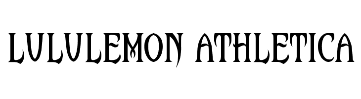 Malefic Font  Descarca Fonturi Gratis