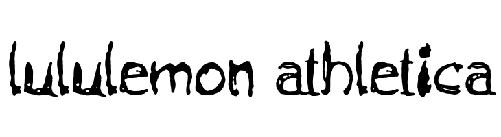 gurunge  Descarca Fonturi Gratis