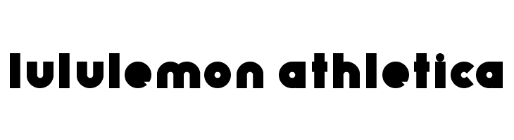 AbraxeousBlack  Descarca Fonturi Gratis