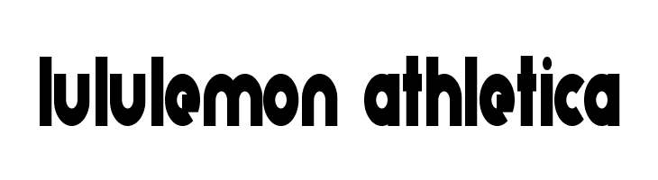 AbraxeousNarrow  Descarca Fonturi Gratis