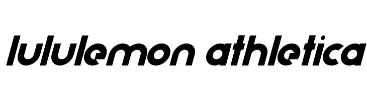 AbraxeousExtraThinItalic  Descarca Fonturi Gratis