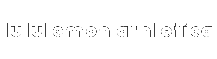 AbraxeousBoldHollow  Descarca Fonturi Gratis