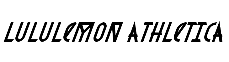 AstronmicaBoldItalic  Descarca Fonturi Gratis