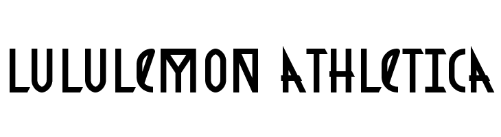 AstronmicaBold  Descarca Fonturi Gratis