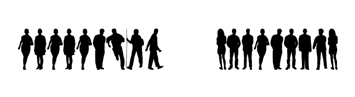 Ihminen  Descarca Fonturi Gratis