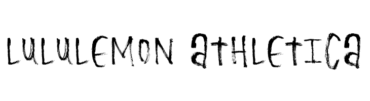 BasketFries  Descarca Fonturi Gratis