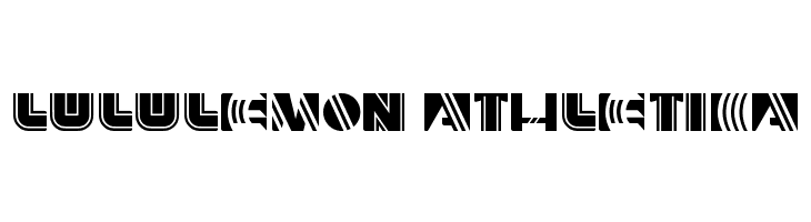Bronium  Descarca Fonturi Gratis